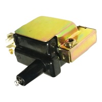 фото thumb №1, Котушка запалювання honda cr-v 2.0 crx 1.6 hr-v 1.6