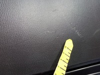 фото thumb №7, Mazda 6 iii gj бардачок пасажира eu ghp9-64261