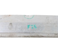 фото thumb №9, Bmw f25 x3 f26 x4 балка бампера заднего задняя 7210071