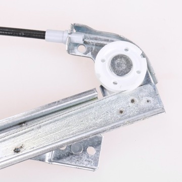 фото thumb №8, Подъемник стекла магнит marelli 350103913000