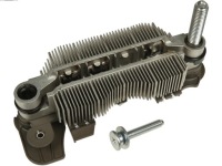 Купити Brand new oem mitsubishi генератор rectifier, фото thumb