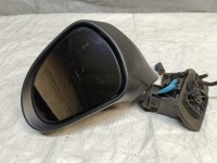 фото thumb №1, Peugeot 308 зеркало левая 12503520