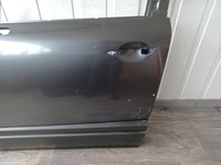 фото thumb №14, Двері --- mazda mx30 --- передні ліва --- poznań ---