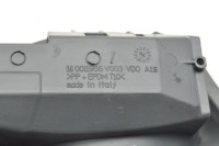 Smart roadster 452 козырёк корпус спидометра 0011956v003 Недорого, фото thumb