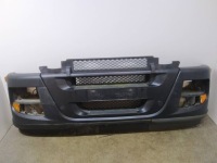 Купить Бампер перед 07r iveco stralis, фото thumb