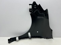 фото thumb №7, Dacia lodgy dokker крыло передний правый перед оригинал oem n 12-22