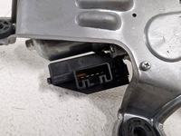 фото thumb №8, Toyota matrix ii e140 механизм моторчик дворники задняя задний 85130-02040