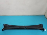 фото thumb №1, Жабо renault kangoo ii 8200439131 europa