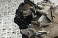 фото thumb №11, Коробка передач коробки передач seat ateca kh7 mhh 1.4l бензин 110kw 2018