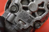 фото thumb №6, Насос гидроусилитель 8k0145153f audi a4 b8 1.8 tfsi 160 km 07-11