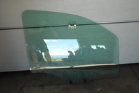 фото thumb №1, Стекло дверь правый перед expert scudo jumpy iii