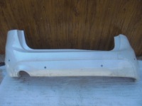 Купить Bmw 2 f45 active tourer бампер задний  pdc, фото thumb