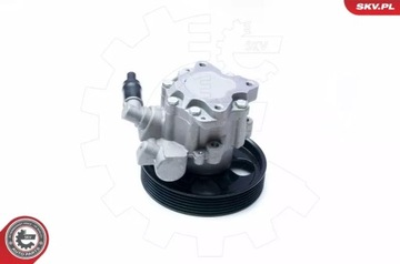 фото thumb №1, Насос підсилювач. fiat ducato 01-02 2.0/2.2d