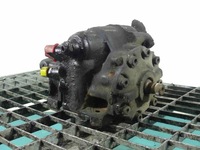 фото thumb №1, Трансмиссия рулевая рейка mercedes 124 w124