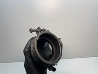 фото thumb №5, Kia niro wąż труба шланг повітря впуску 28138g2100