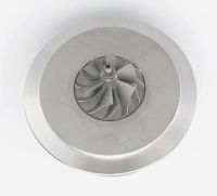 фото thumb №4, Koras сердцевина турбина renault koleos 2.0 dci 150km