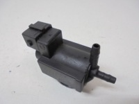 фото thumb №7, Zafira a клапан воздуха 90530479 1,8 7.2249.00