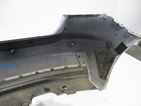 фото thumb №8, Бампер задня задній audi a1 82a pdc 82a807511a b