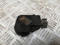 фото thumb №1, Моторчик обігрівача renault espace iv 1.9 dci 7701206536