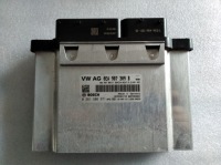 фото thumb №10, Ecu vw up e-up 0261s08971e 0ea907309b dopiszę