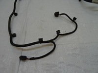 фото thumb №6, Citroen c4 cactus электропроводка парктроник pdc задняя 9803651780