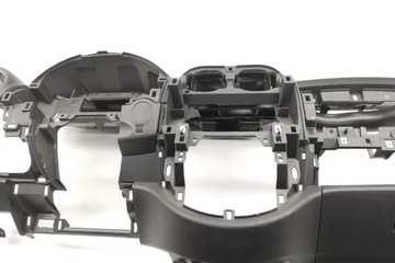фото thumb №7, Панель раздаточная, капот nissan micra iv k13 682001hb0a 1.2l бензин