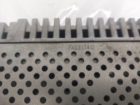 фото thumb №8, Радио радиопроигрыватель кассета 39100-s6a-g300 honda civic 7 vii eu, ep, ev