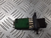 фото thumb №1, Резистор резистор вентилятор fiat seicento