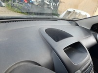 фото thumb №6, Citroen c1 i приборная панель приборная консоль pulpit