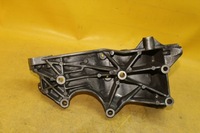 фото thumb №6, Лапи генератора 06d903143d bpj a6 c6 a4 2.0 tfsi