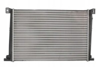 Thermotec d7b022tt радіатор, система охолодження двигуна Ціна, фото thumb
