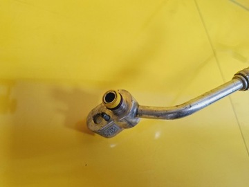 фото thumb №5, Шланг шланг кондиционера 1k0820741q vw volkswagen golf v plus 1.4 b nr417