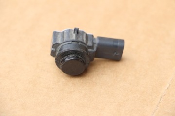BMW 3 F30 F31 F32 F34 F36 F87 Датчик заднего хода ECE