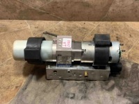 Насос гидравлическая mercedes-benz slk r172 a1728000030 1.8l бензиновый 135kw Недорого, фото thumb
