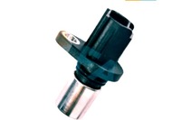 фото thumb №2, Датчик wał колінчастий fae 6g9n6c315ab 6g9n6c315ac lr