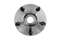 фото thumb №8, Ступица колёса перед