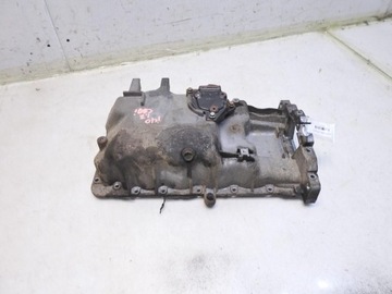 фото thumb №5, Піддон масляна hyundai i40 1.7 crdi