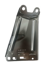 фото thumb №1, Nowe кронштейн кронштейн балка подрамник подрамник правый renault kangoo ii оригинальный номер