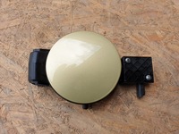 фото thumb №1, Citroen c4 picasso i крышка заливной топлива