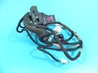 фото thumb №1, Электропроводка жгут дверь задняя правая freemont 14r