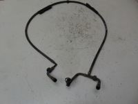 фото thumb №1, Провода омывателя лампа ксенон toyota prius iii 2009-