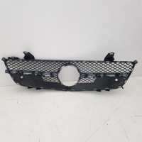 Mercedes sl 231 решётка  решётка радиатора новый оригинал с Разборки, фото thumb