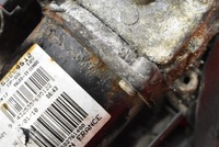 фото thumb №6, Моторчик двірники правий перед eu 9682761480 citroen c5 ii x7 iii 08-17