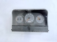 фото thumb №1, Лічильник прилади vw lt 35 2.5 tdi 2d0919850f