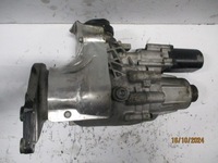 фото thumb №3, Редуктор jeep compass p68292767ad