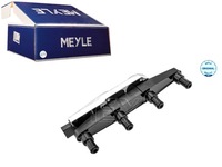 фото thumb №1, Котушка запалювання skoda meyle