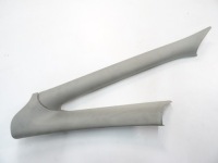 фото thumb №1, Opel zafira c захист обшивка стійка лівий перед передня