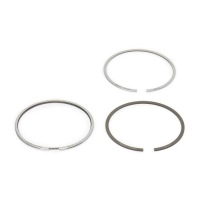 фото thumb №2, Кільця поршневі ridex 444p0005 do ford ka ru8 do fiat panda 169