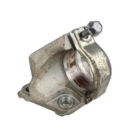 фото thumb №1, Кронштейн опора полуось renault captur i 0.9 tce 2013-2019