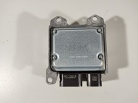 фото thumb №9, Volvo v40 12- модуль подушок подушка безпеки 31406938